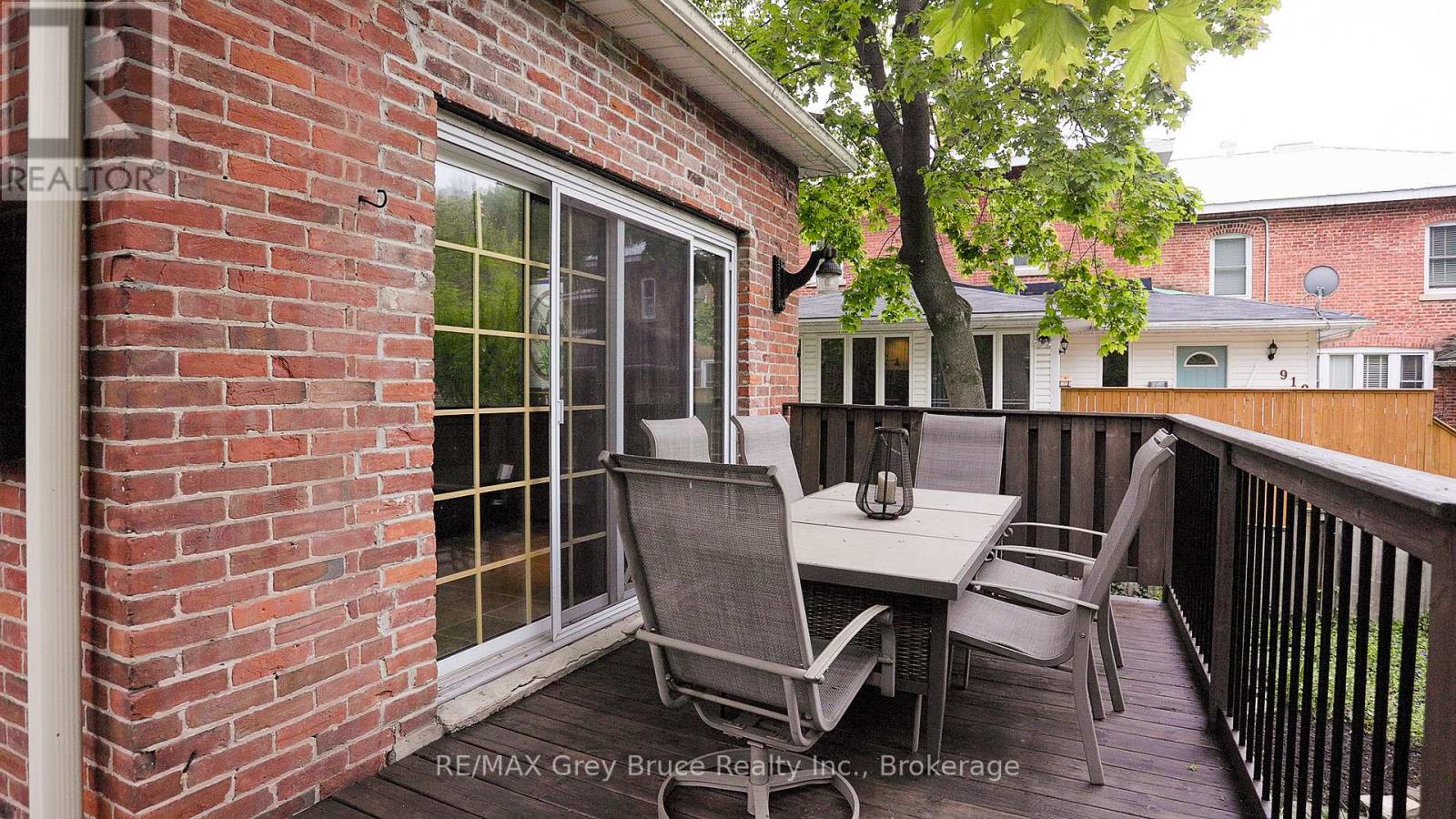 922 3rd Avenue W, Owen Sound, Ontario  N4K 4P6 - Photo 39 - X12188660