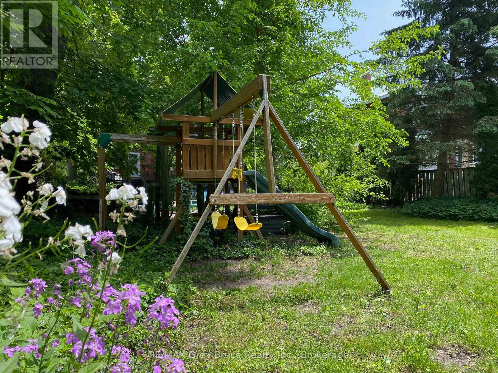 922 3rd Avenue W, Owen Sound, Ontario  N4K 4P6 - Photo 46 - X12188660