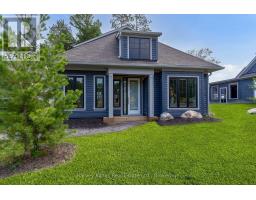 13 - 2054 PENINSULA ROAD, Muskoka Lakes, Ontario