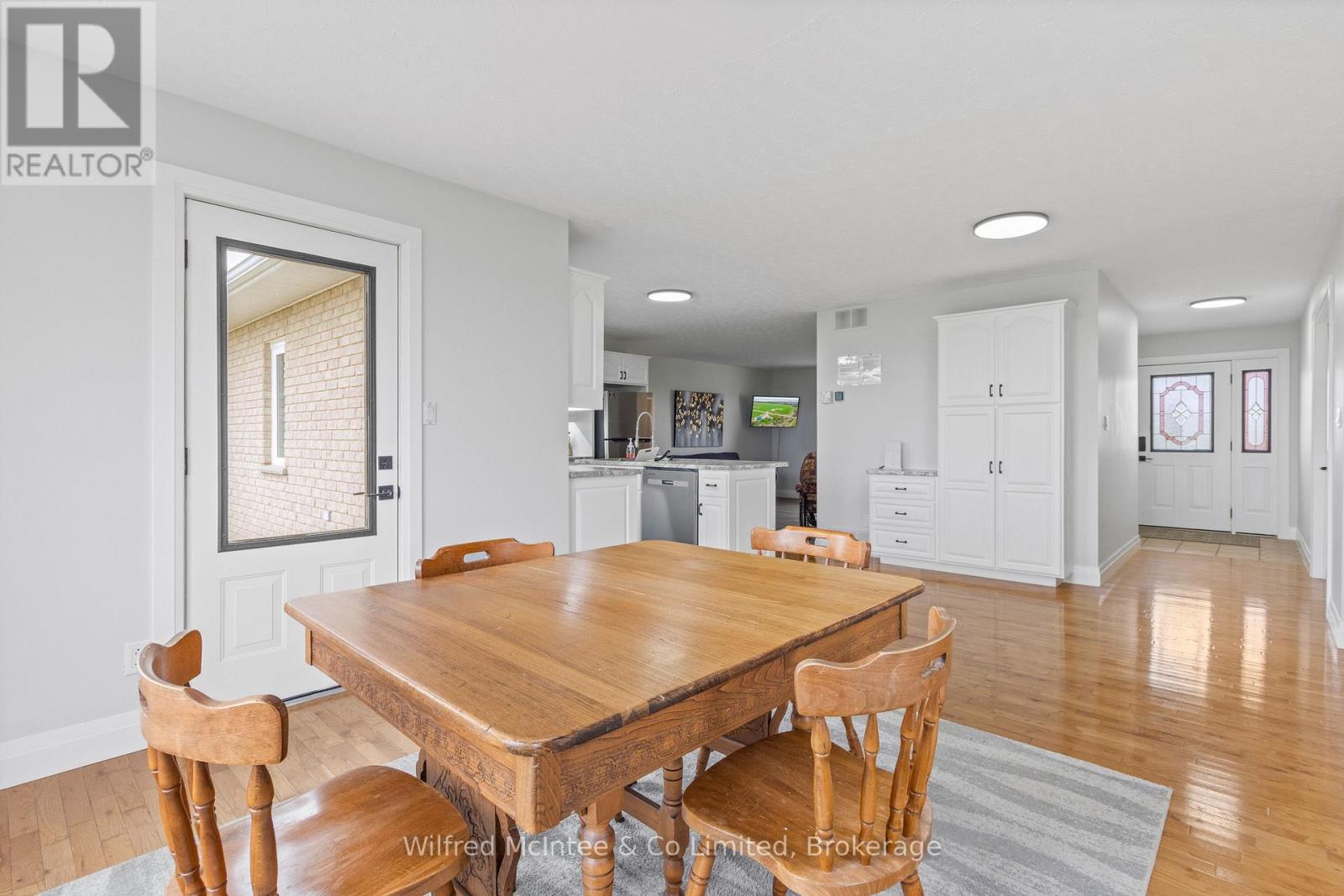 1041 Bruce Road 23 Road, Kincardine, Ontario  N0G 2T0 - Photo 10 - X12188668