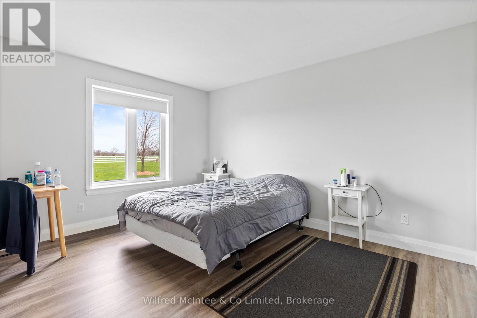 1041 Bruce Road 23 Road, Kincardine, Ontario  N0G 2T0 - Photo 16 - X12188668