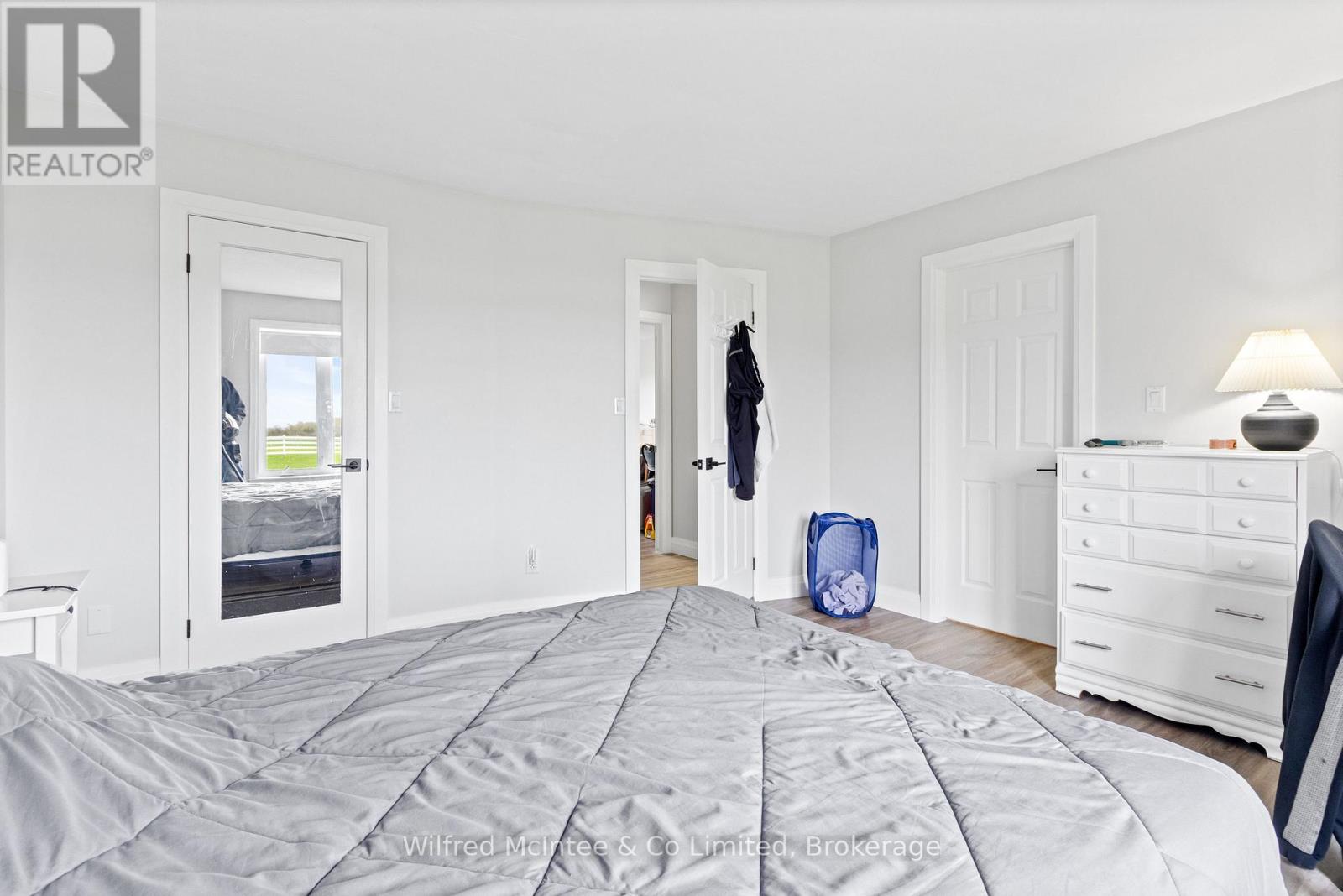 1041 Bruce Road 23 Road, Kincardine, Ontario  N0G 2T0 - Photo 17 - X12188668