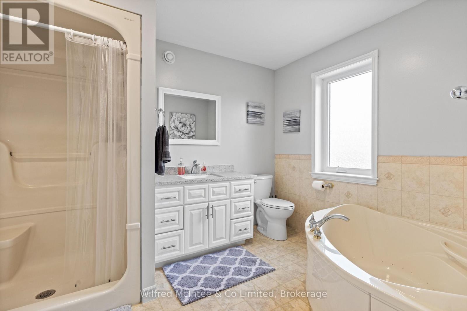 1041 Bruce Road 23 Road, Kincardine, Ontario  N0G 2T0 - Photo 19 - X12188668
