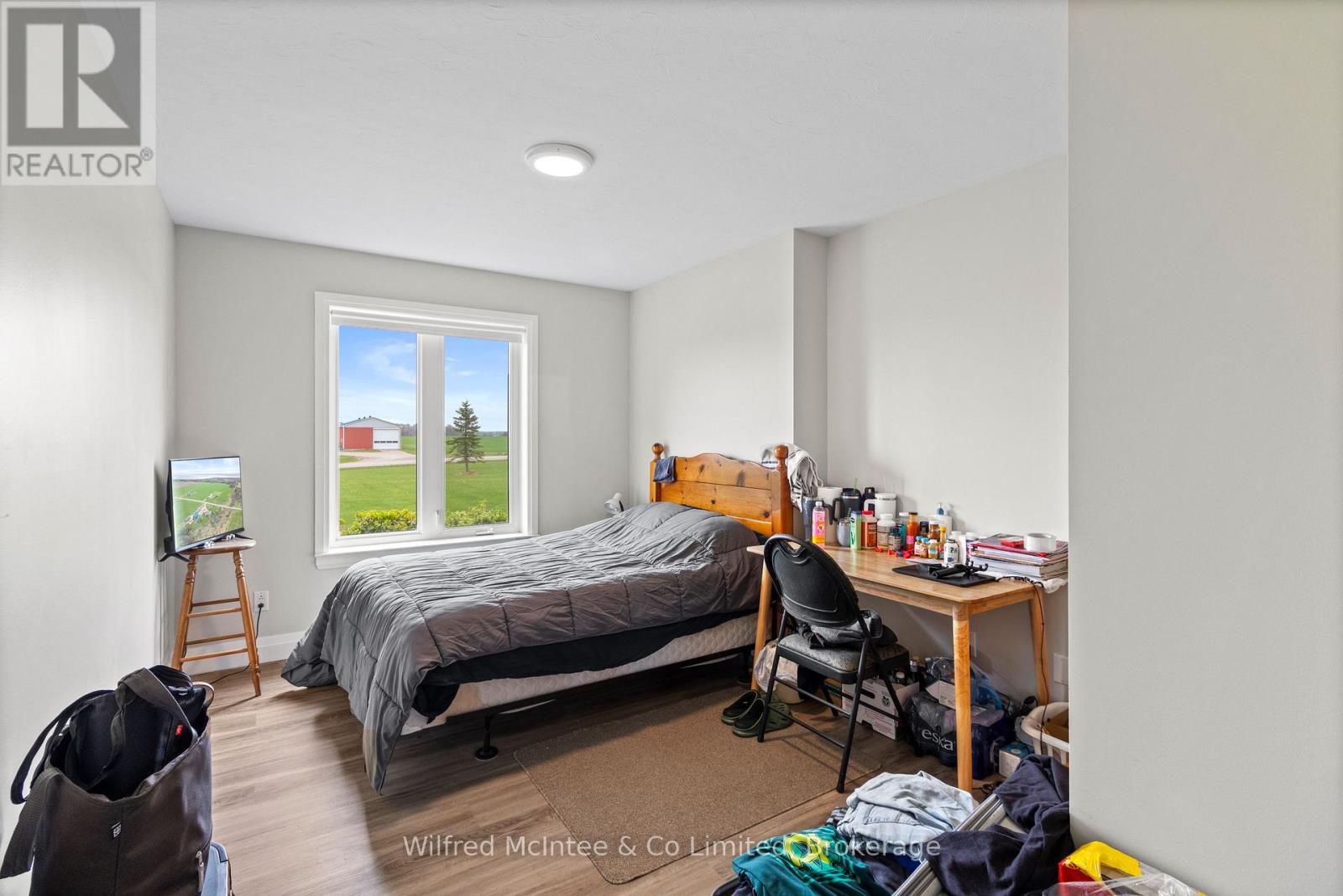 1041 Bruce Road 23 Road, Kincardine, Ontario  N0G 2T0 - Photo 20 - X12188668