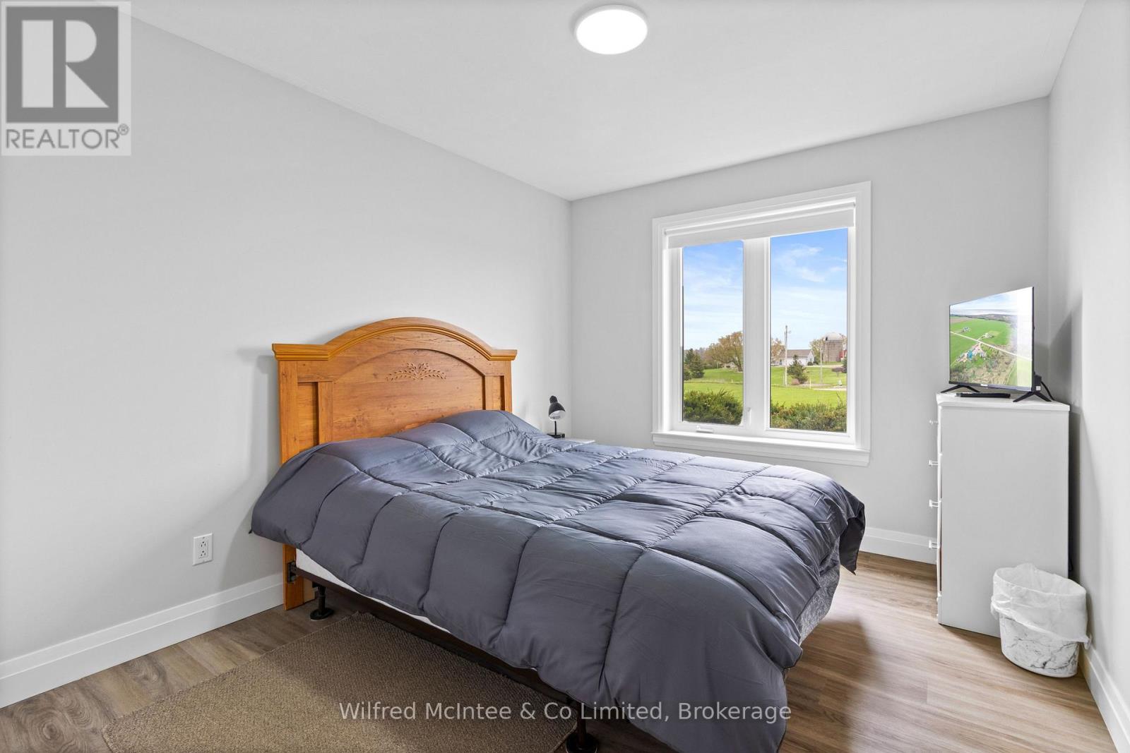 1041 Bruce Road 23 Road, Kincardine, Ontario  N0G 2T0 - Photo 21 - X12188668