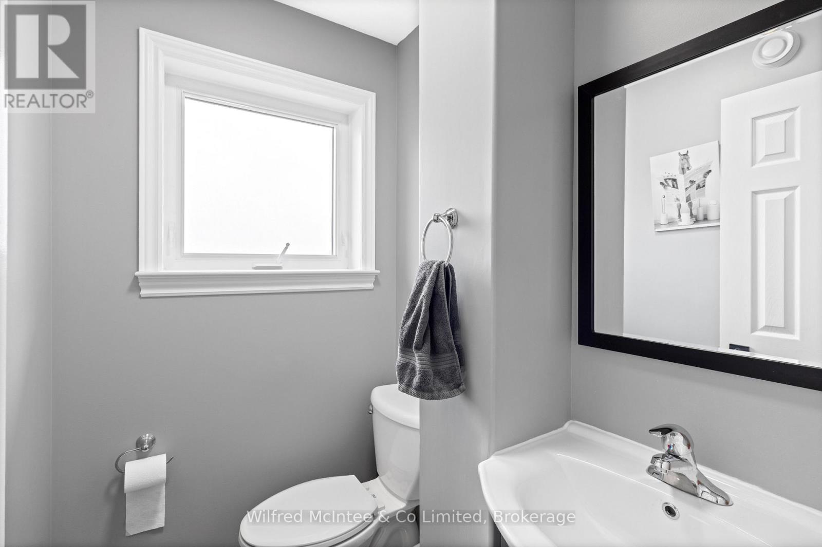 1041 Bruce Road 23 Road, Kincardine, Ontario  N0G 2T0 - Photo 24 - X12188668