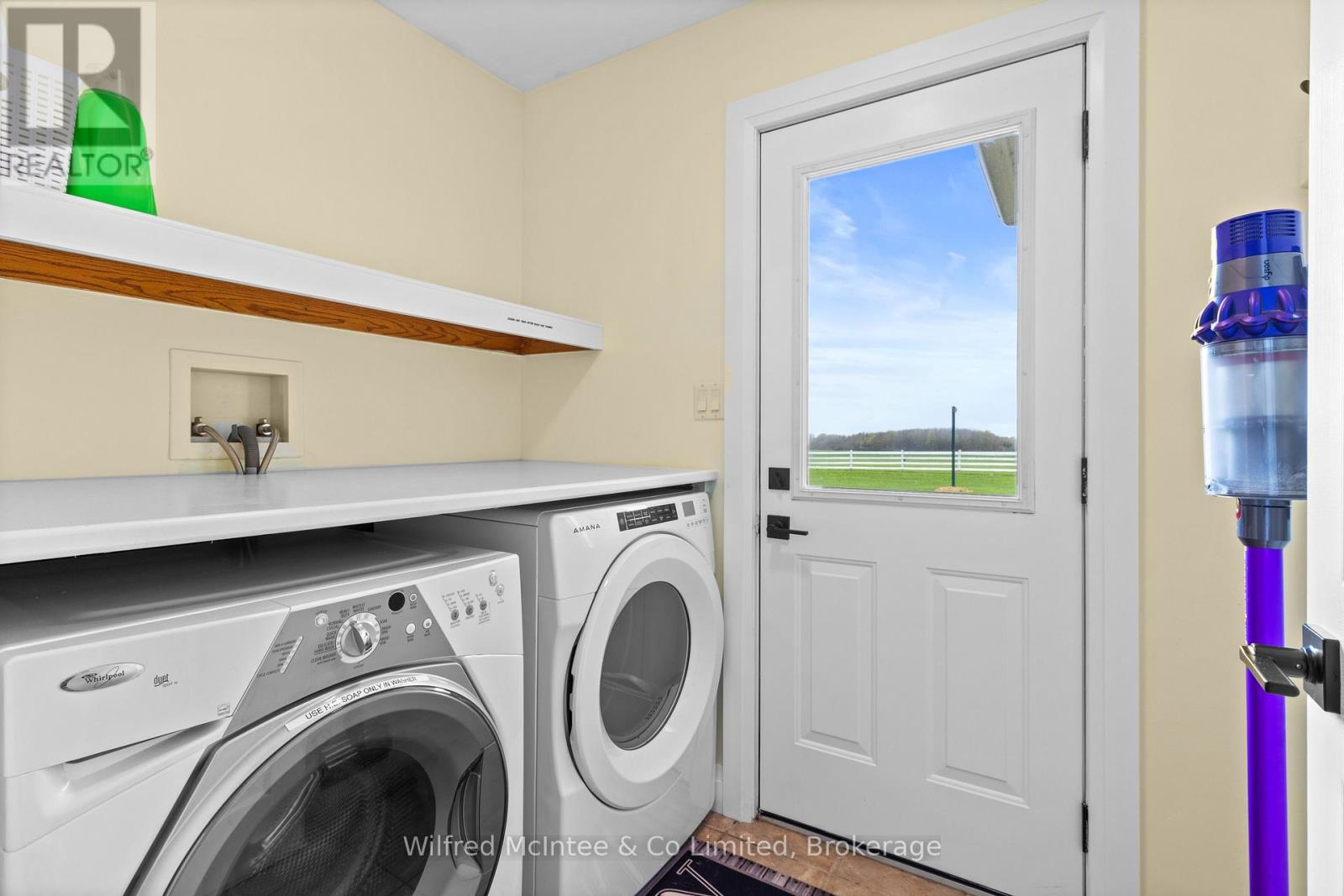 1041 Bruce Road 23 Road, Kincardine, Ontario  N0G 2T0 - Photo 25 - X12188668