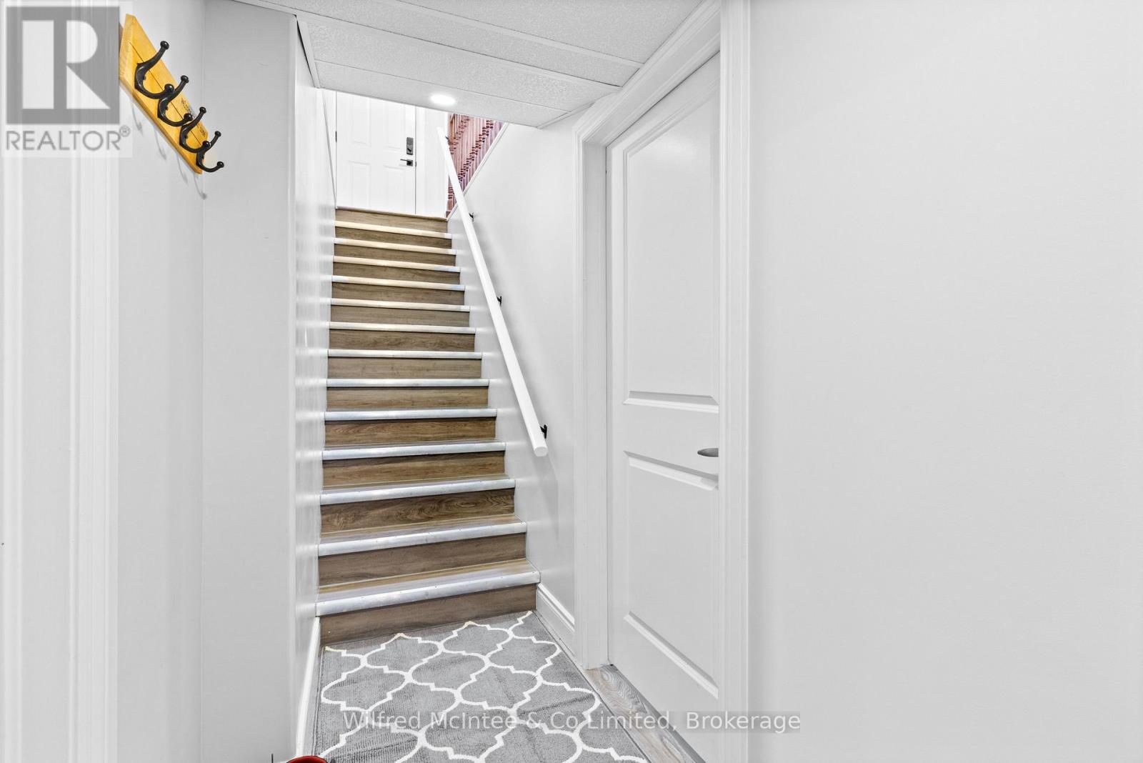 1041 Bruce Road 23 Road, Kincardine, Ontario  N0G 2T0 - Photo 27 - X12188668