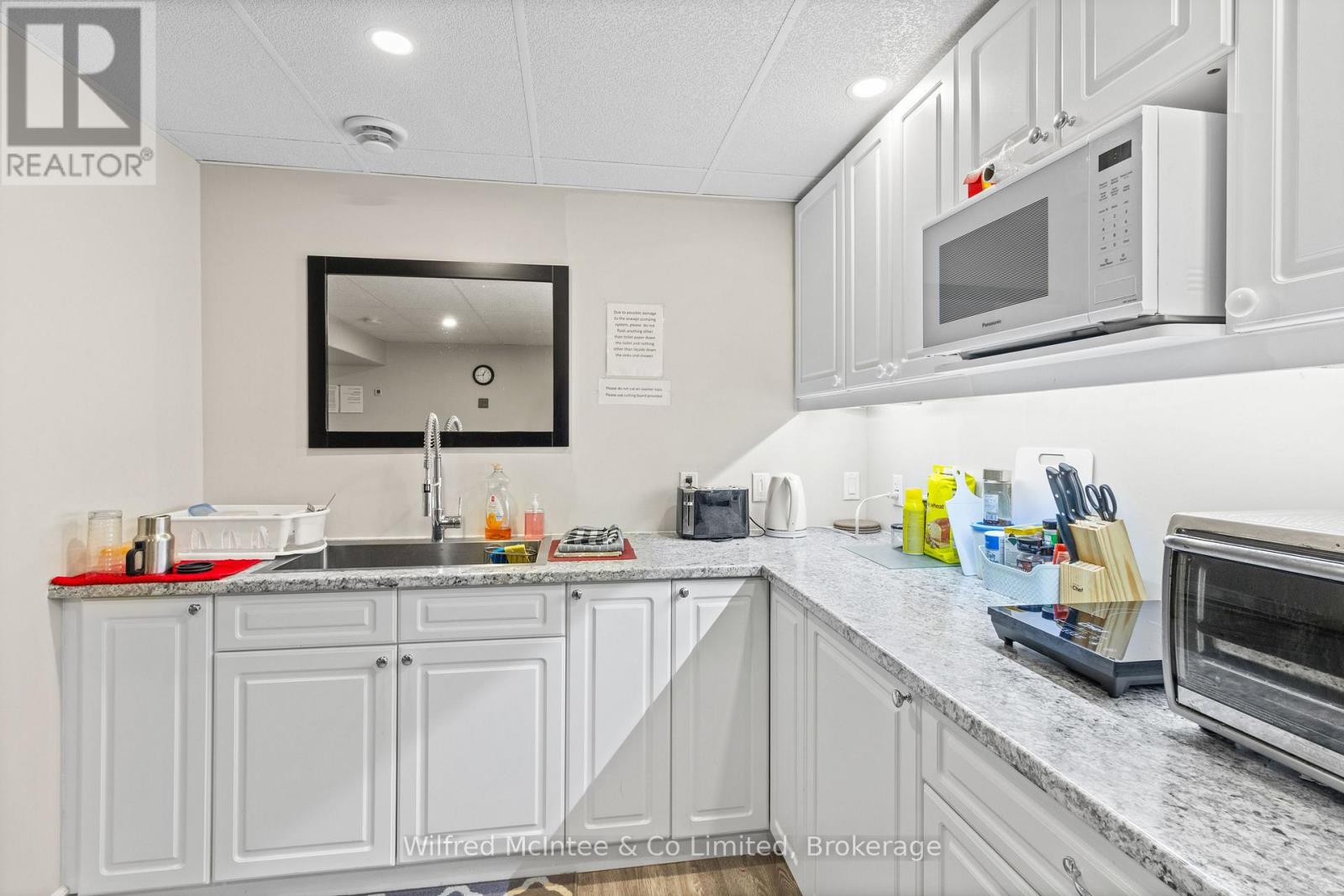 1041 Bruce Road 23 Road, Kincardine, Ontario  N0G 2T0 - Photo 29 - X12188668