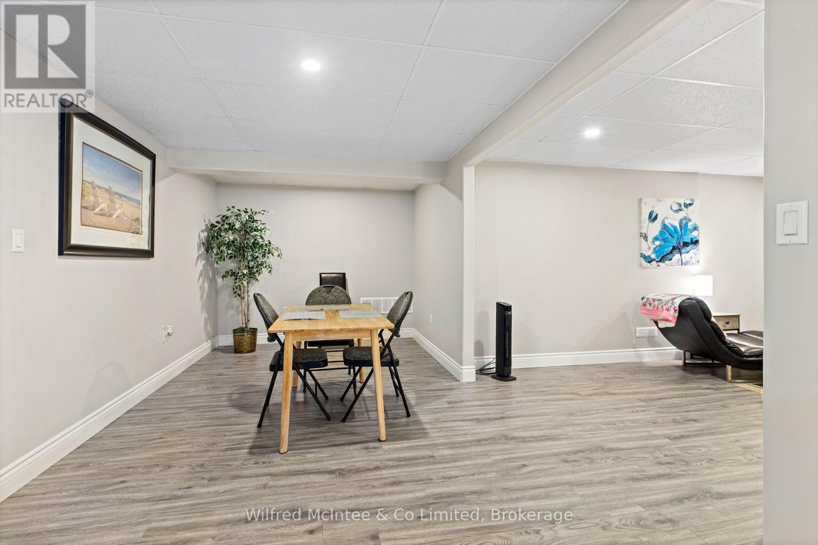 1041 Bruce Road 23 Road, Kincardine, Ontario  N0G 2T0 - Photo 30 - X12188668