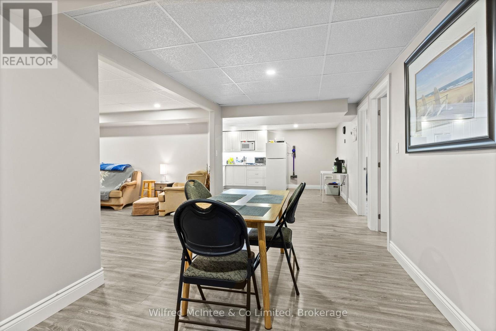 1041 Bruce Road 23 Road, Kincardine, Ontario  N0G 2T0 - Photo 31 - X12188668