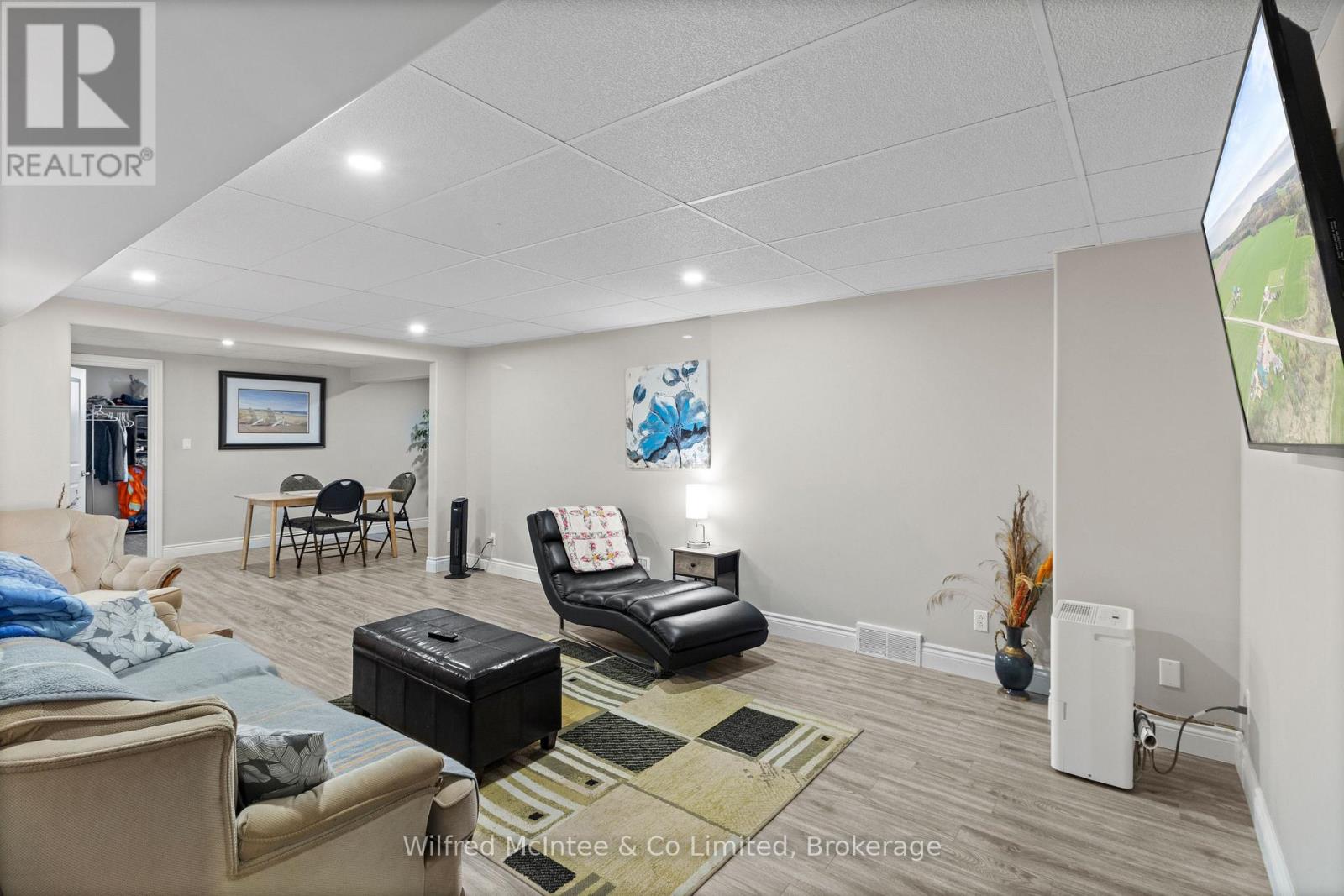1041 Bruce Road 23 Road, Kincardine, Ontario  N0G 2T0 - Photo 33 - X12188668