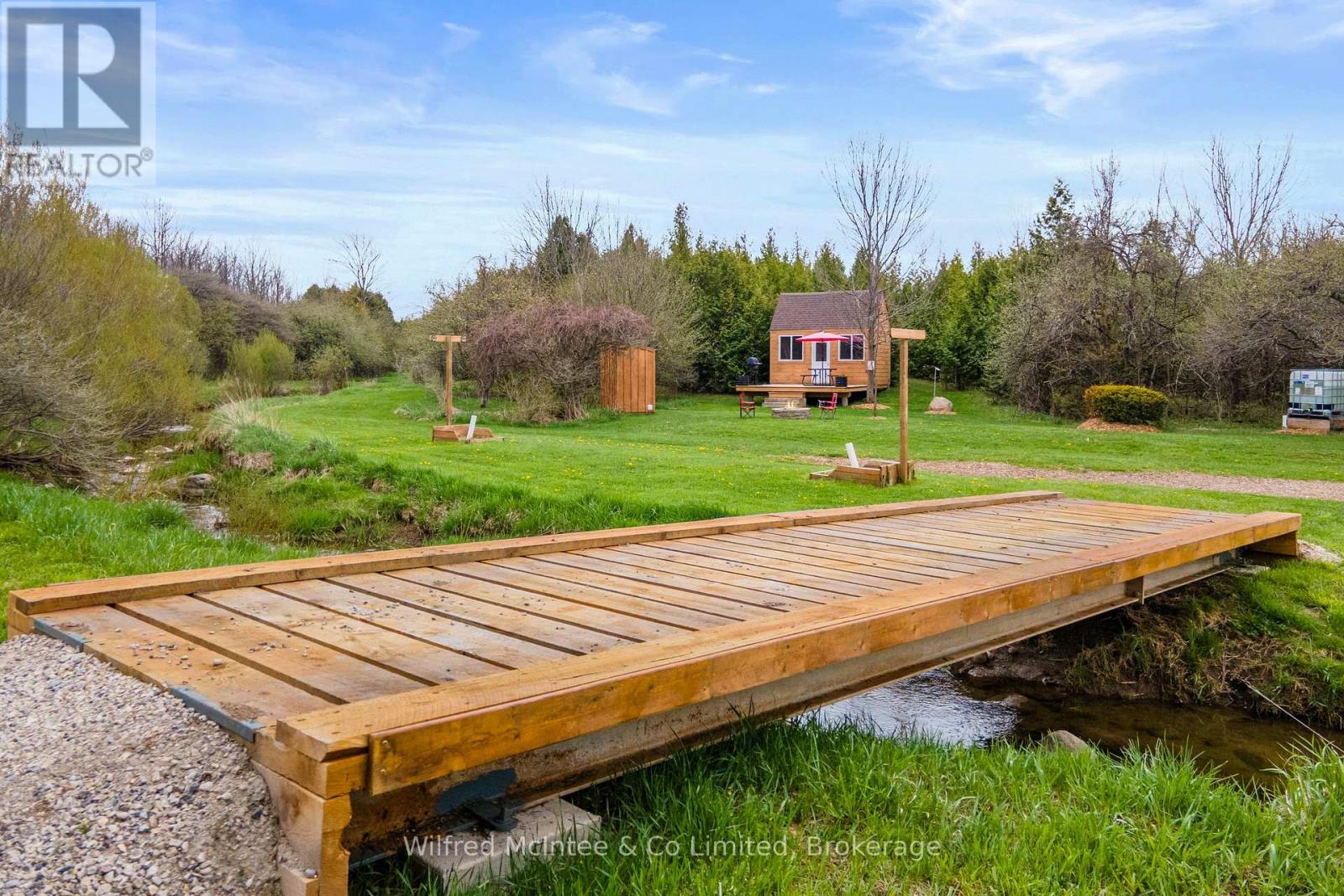 1041 Bruce Road 23 Road, Kincardine, Ontario  N0G 2T0 - Photo 4 - X12188668