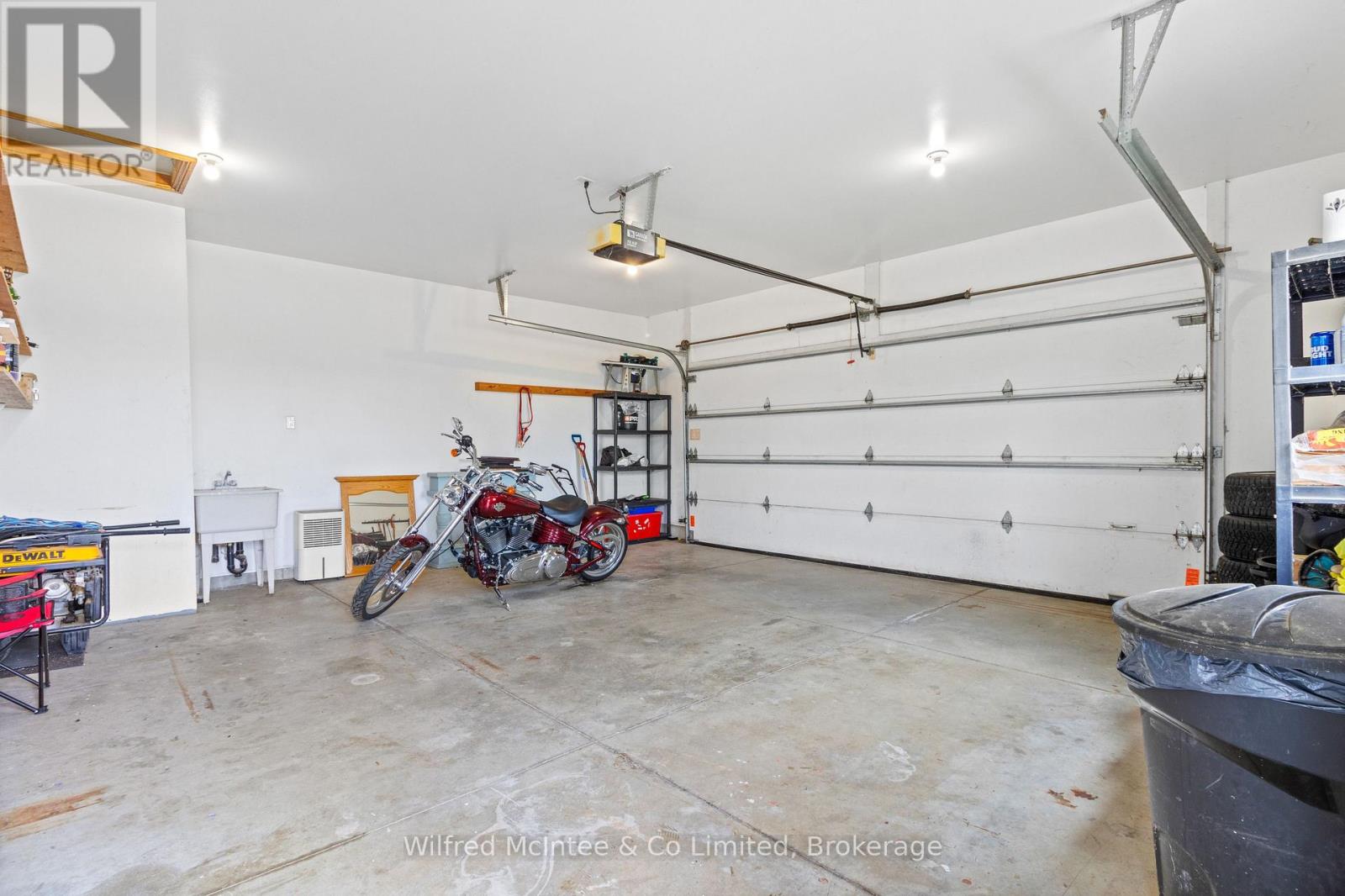 1041 Bruce Road 23 Road, Kincardine, Ontario  N0G 2T0 - Photo 41 - X12188668