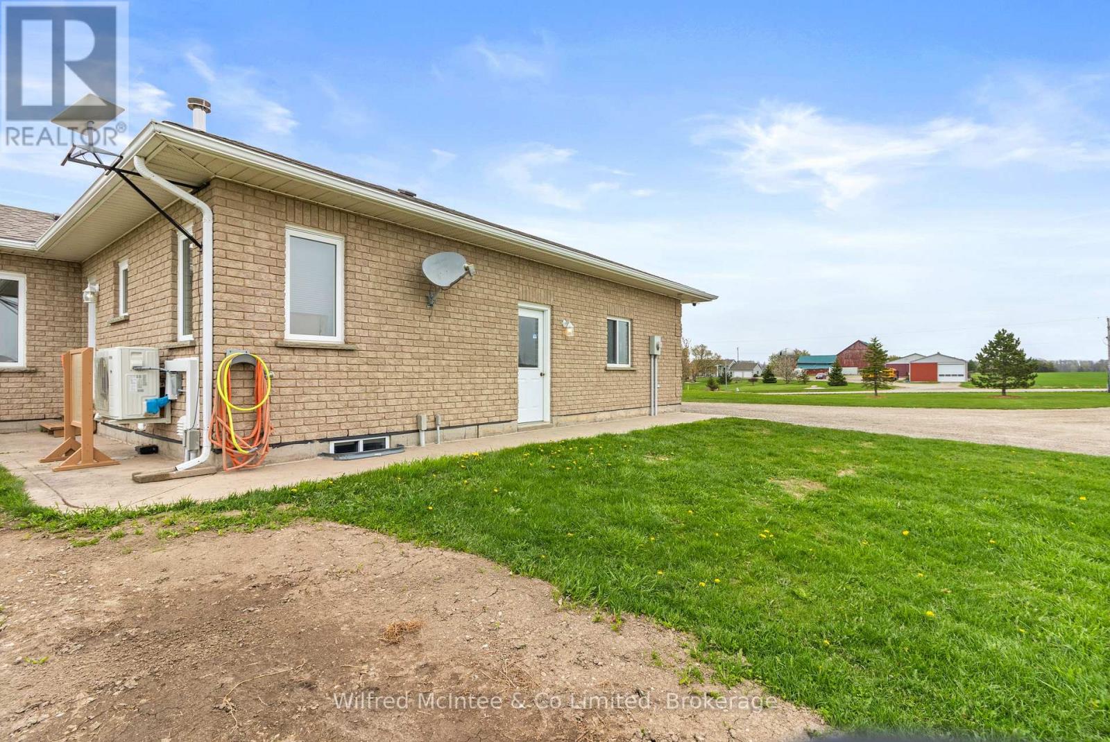 1041 Bruce Road 23 Road, Kincardine, Ontario  N0G 2T0 - Photo 42 - X12188668