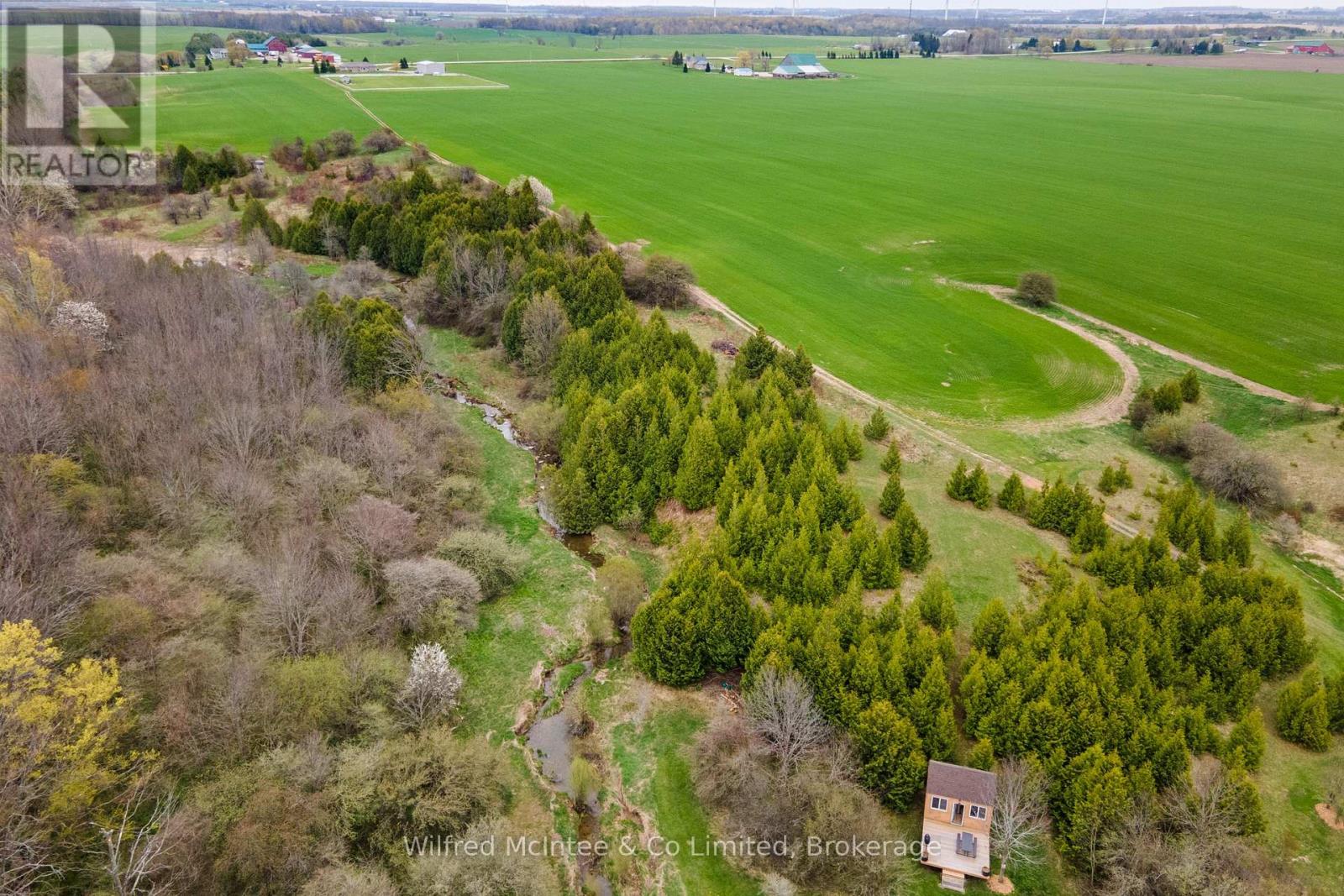 1041 Bruce Road 23 Road, Kincardine, Ontario  N0G 2T0 - Photo 50 - X12188668