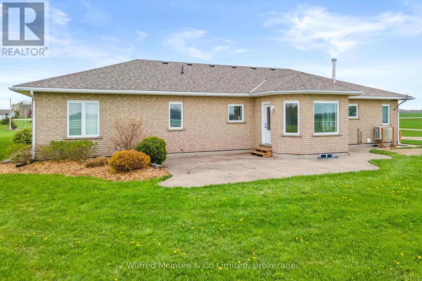 1041 Bruce Road 23 Road, Kincardine, Ontario  N0G 2T0 - Photo 6 - X12188668