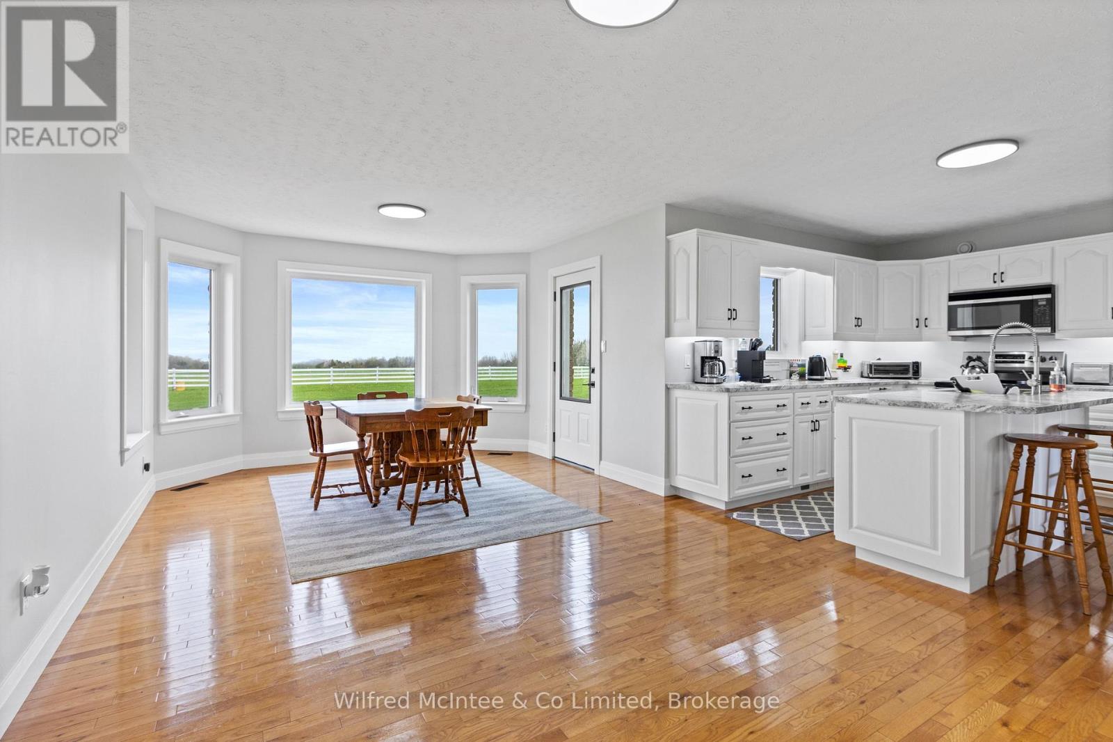 1041 Bruce Road 23 Road, Kincardine, Ontario  N0G 2T0 - Photo 8 - X12188668