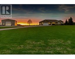 1041 BRUCE ROAD 23 ROAD, Kincardine, Ontario