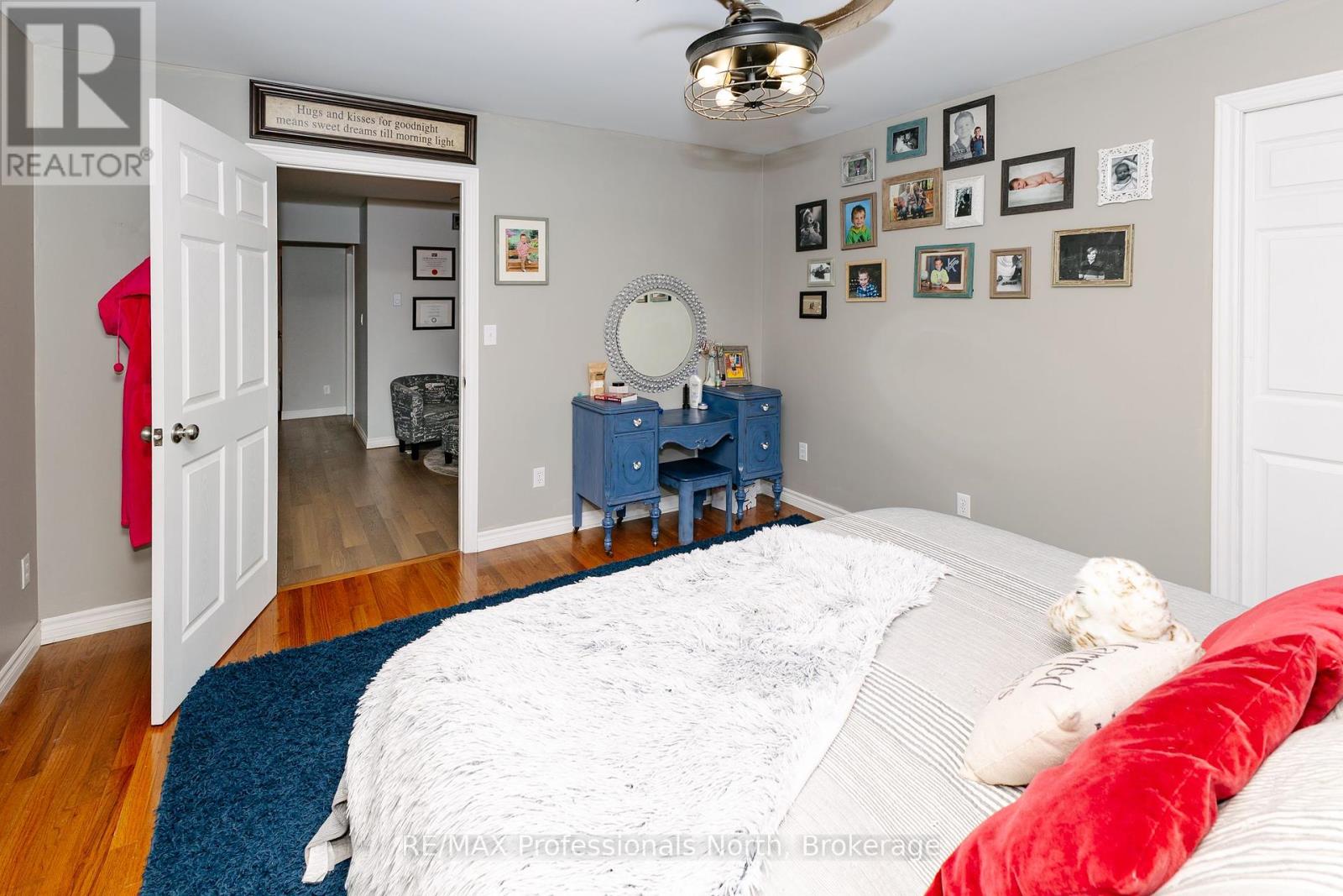 560 Mountain Street, Dysart Et Al, Ontario  K0M 1S0 - Photo 30 - X12188670