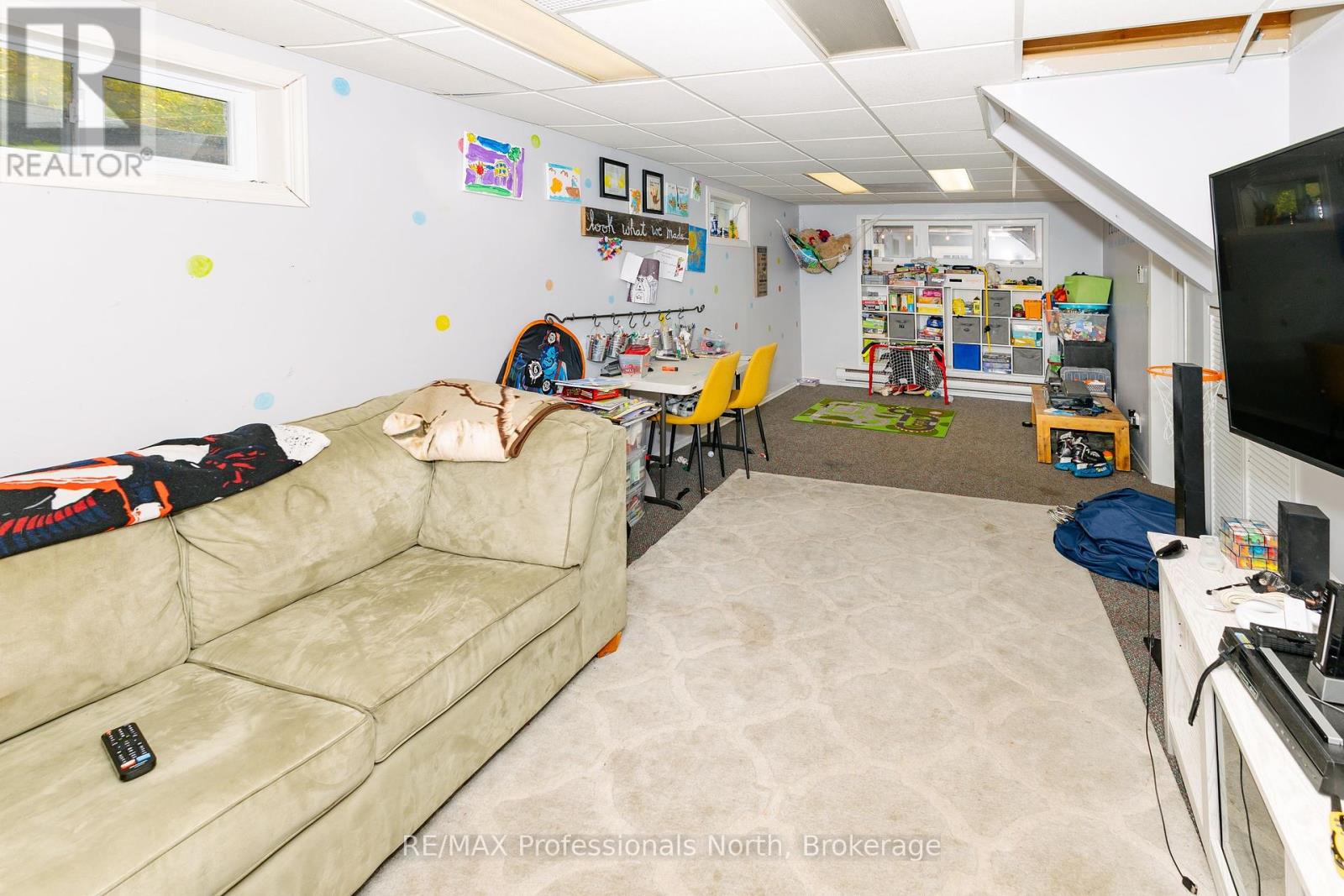 560 Mountain Street, Dysart Et Al, Ontario  K0M 1S0 - Photo 35 - X12188670