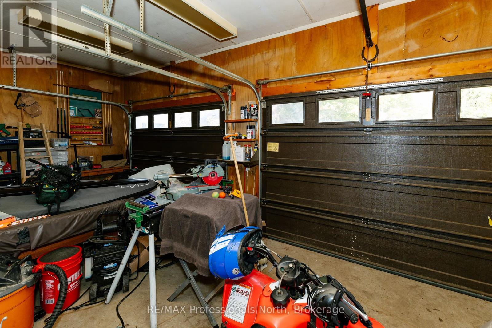 560 Mountain Street, Dysart Et Al, Ontario  K0M 1S0 - Photo 41 - X12188670