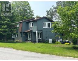 560 MOUNTAIN STREET, Dysart et al, Ontario
