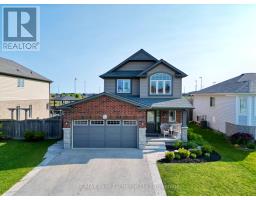 451 JOSEPH STREET, Saugeen Shores, Ontario