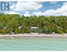 82195 COTTAGE ROAD, Ashfield-Colborne-Wawanosh, Ontario
