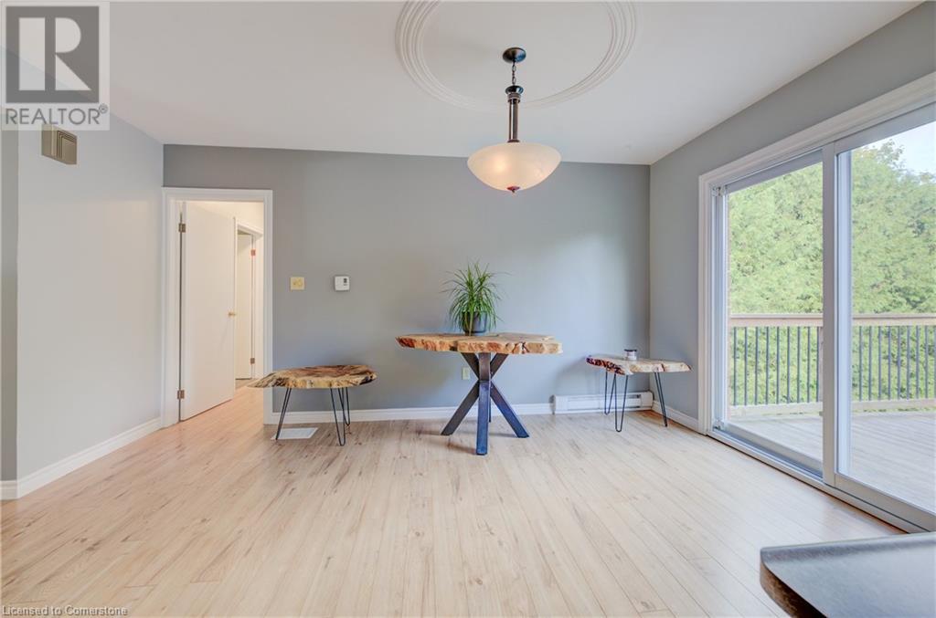 721 Waterloo Street, Mount Forest, Ontario  N0G 2L3 - Photo 11 - 40733675