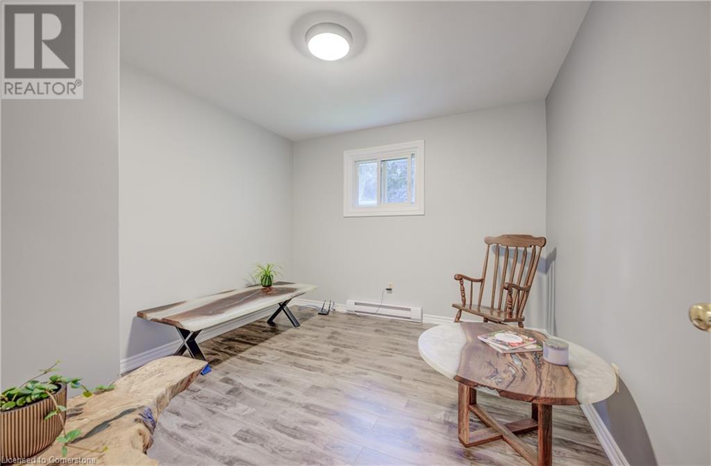721 Waterloo Street, Mount Forest, Ontario  N0G 2L3 - Photo 15 - 40733675