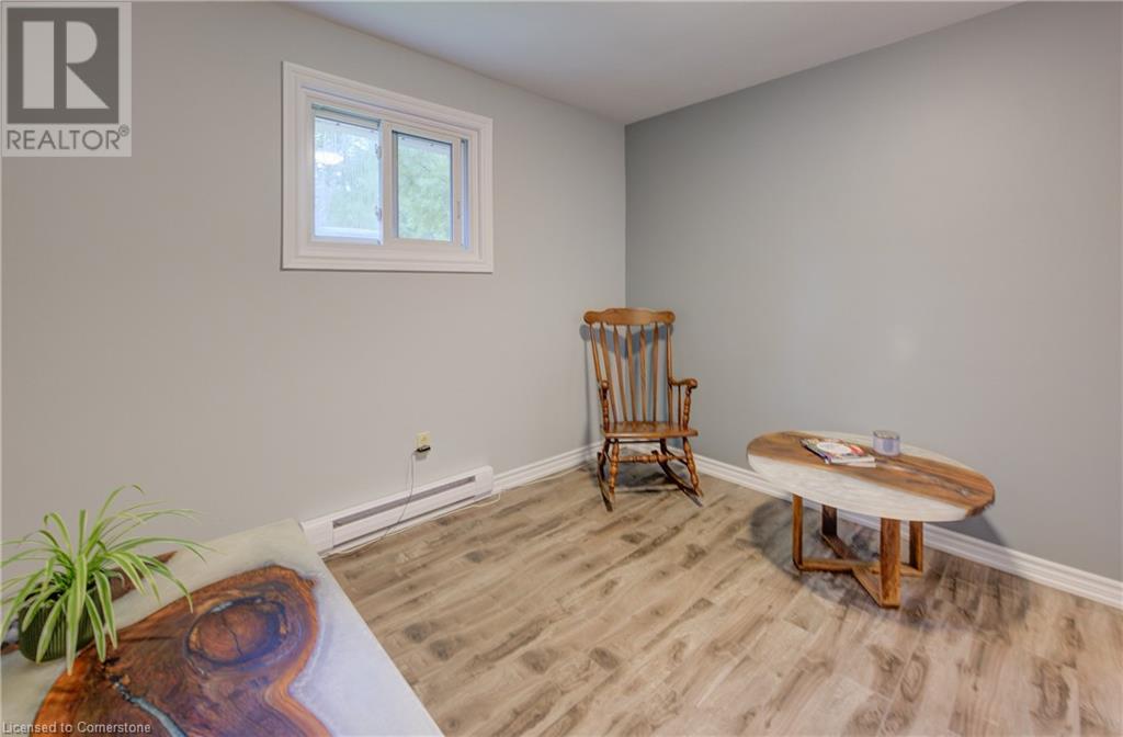 721 Waterloo Street, Mount Forest, Ontario  N0G 2L3 - Photo 16 - 40733675
