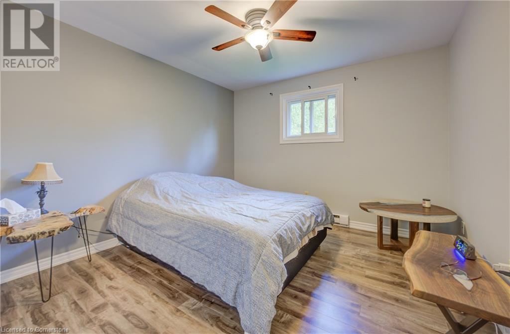 721 Waterloo Street, Mount Forest, Ontario  N0G 2L3 - Photo 17 - 40733675