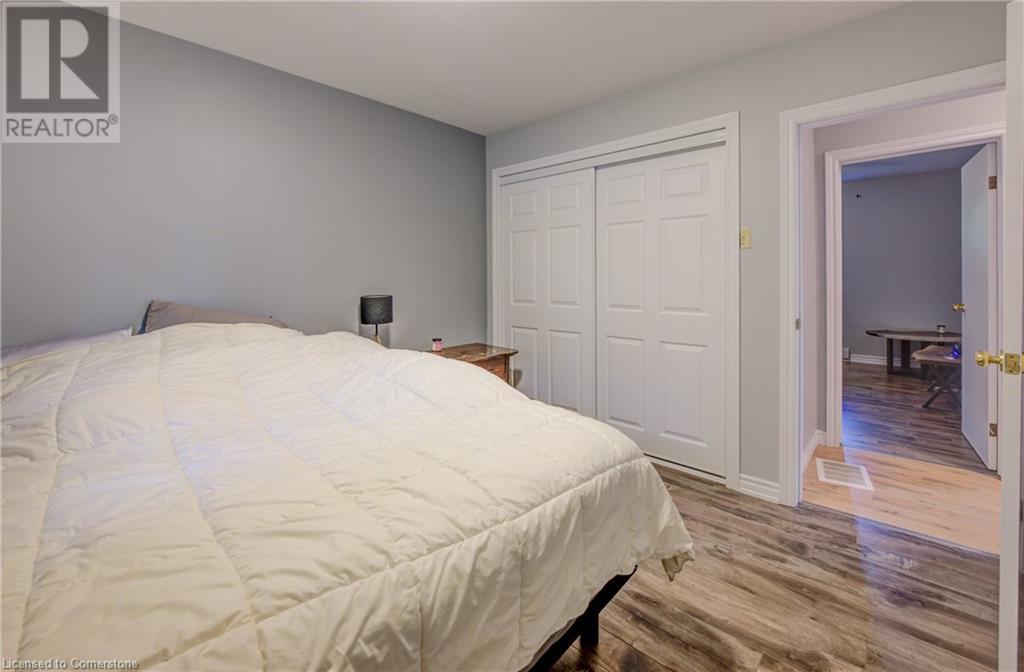 721 Waterloo Street, Mount Forest, Ontario  N0G 2L3 - Photo 19 - 40733675