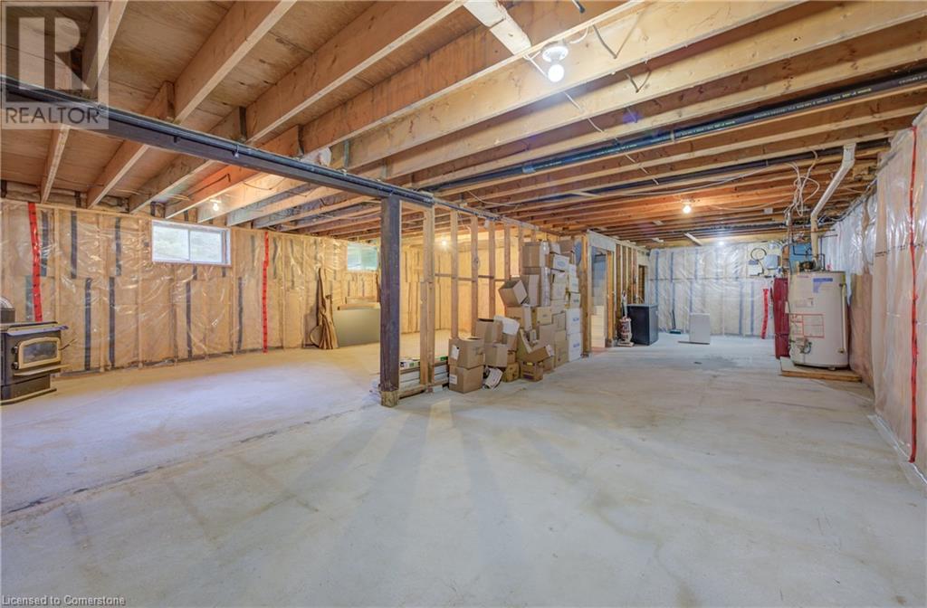 721 Waterloo Street, Mount Forest, Ontario  N0G 2L3 - Photo 23 - 40733675