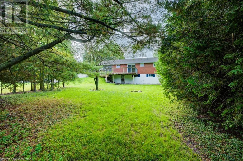 721 Waterloo Street, Mount Forest, Ontario  N0G 2L3 - Photo 30 - 40733675