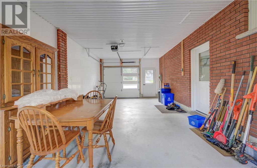 721 Waterloo Street, Mount Forest, Ontario  N0G 2L3 - Photo 31 - 40733675