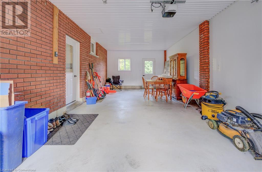 721 Waterloo Street, Mount Forest, Ontario  N0G 2L3 - Photo 32 - 40733675
