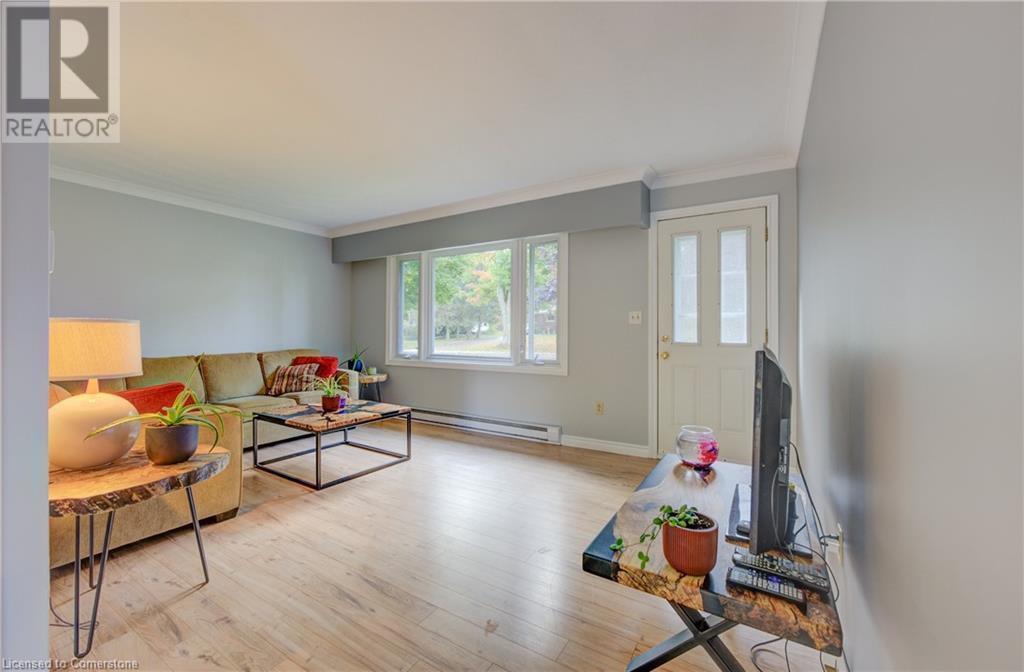 721 Waterloo Street, Mount Forest, Ontario  N0G 2L3 - Photo 6 - 40733675