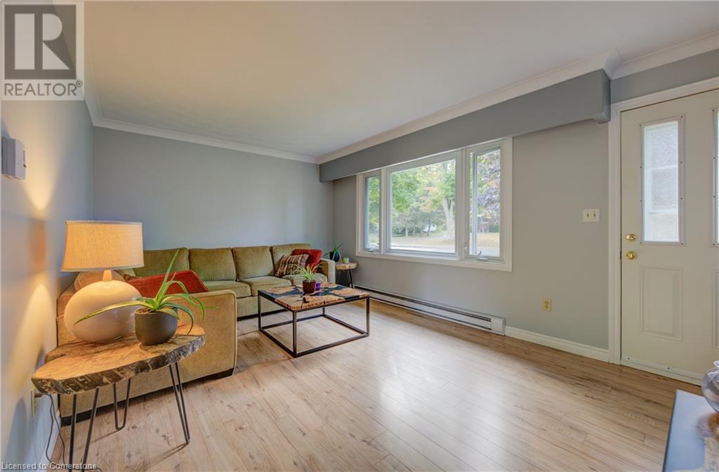 721 Waterloo Street, Mount Forest, Ontario  N0G 2L3 - Photo 7 - 40733675