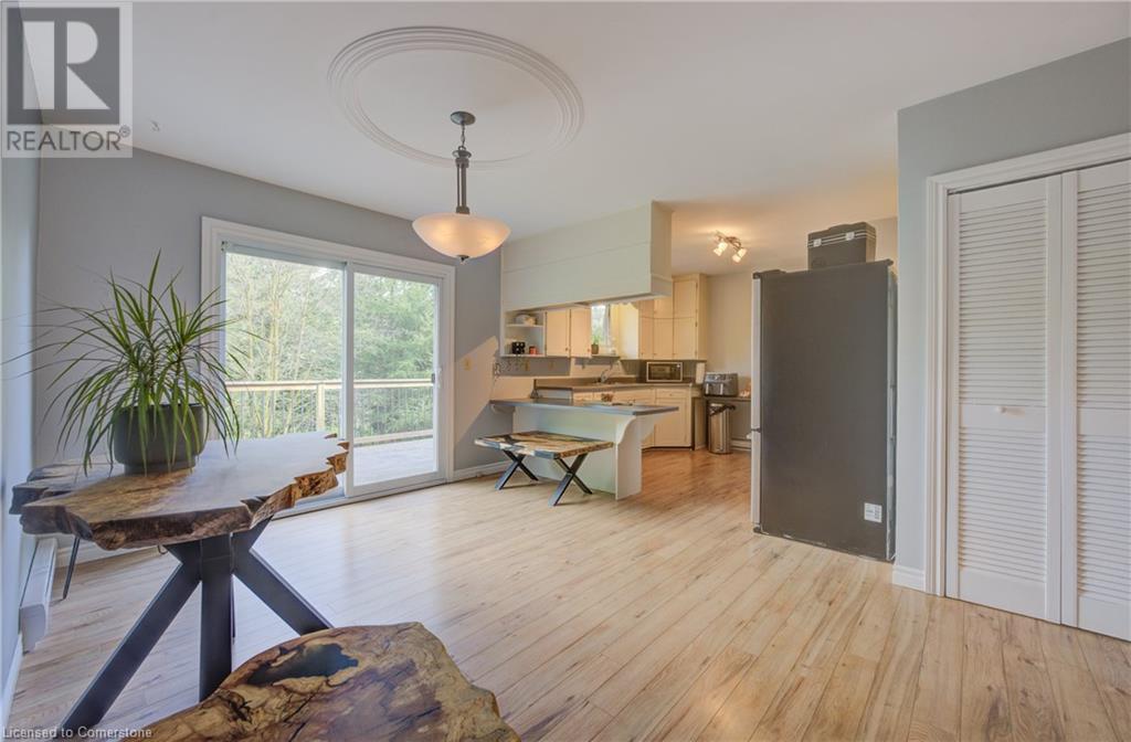 721 Waterloo Street, Mount Forest, Ontario  N0G 2L3 - Photo 9 - 40733675