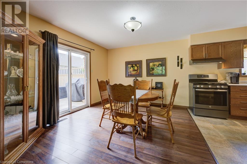 178 Melissa Crescent, Mount Forest, Ontario  N0G 2L3 - Photo 10 - 40733685