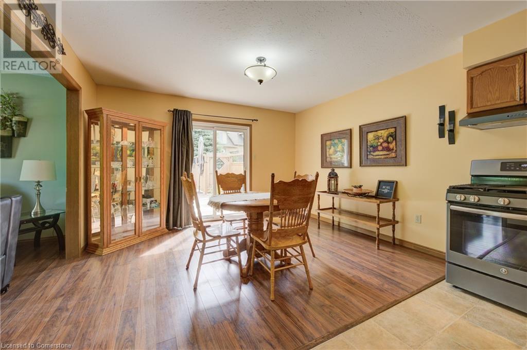 178 Melissa Crescent, Mount Forest, Ontario  N0G 2L3 - Photo 11 - 40733685