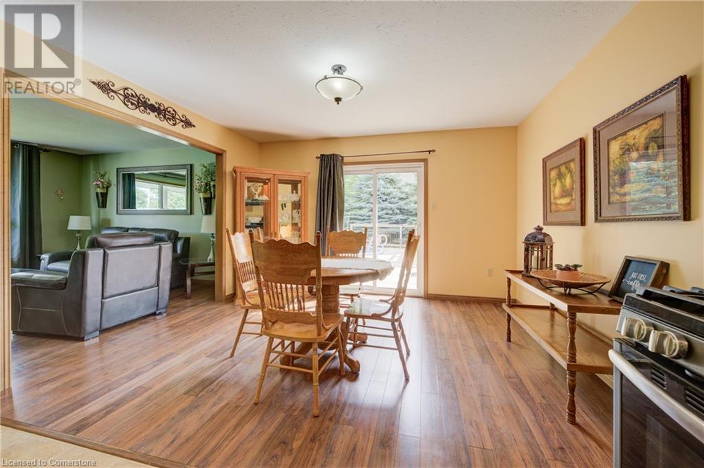 178 Melissa Crescent, Mount Forest, Ontario  N0G 2L3 - Photo 12 - 40733685