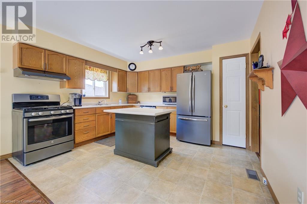 178 Melissa Crescent, Mount Forest, Ontario  N0G 2L3 - Photo 15 - 40733685
