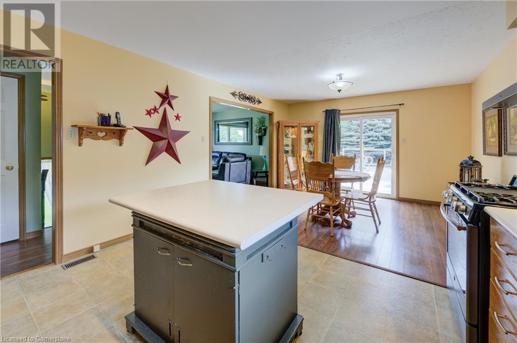 178 Melissa Crescent, Mount Forest, Ontario  N0G 2L3 - Photo 17 - 40733685