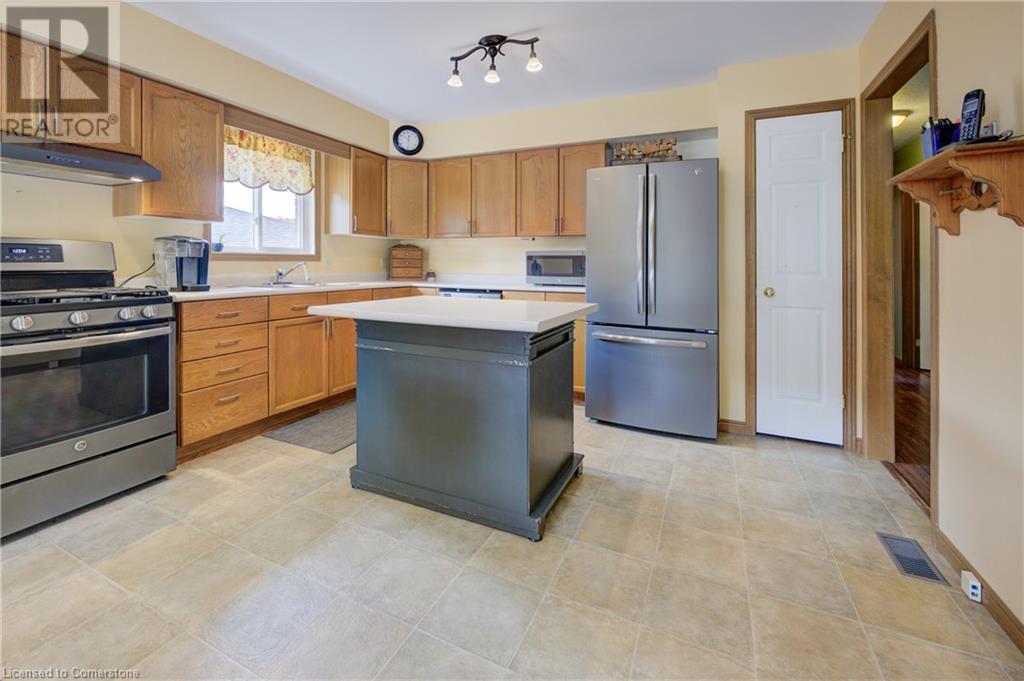178 Melissa Crescent, Mount Forest, Ontario  N0G 2L3 - Photo 18 - 40733685