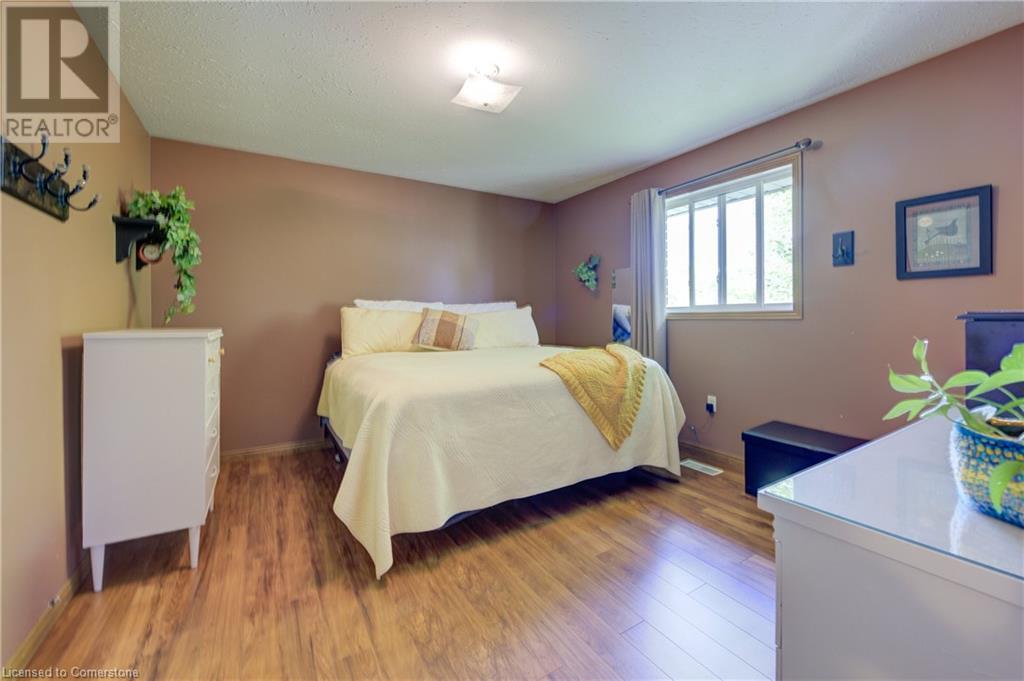 178 Melissa Crescent, Mount Forest, Ontario  N0G 2L3 - Photo 20 - 40733685