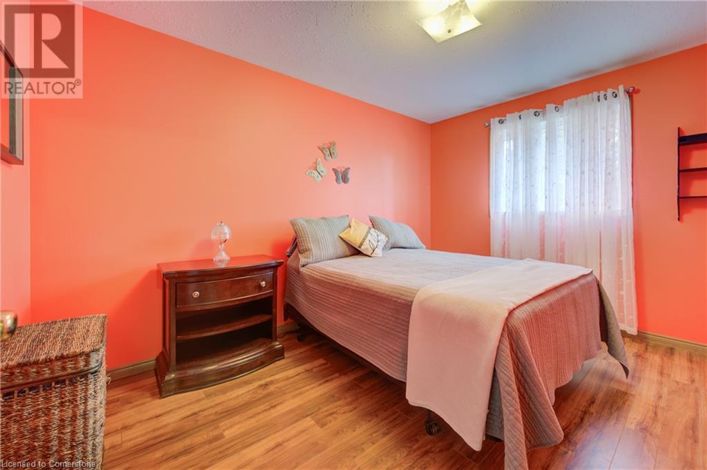 178 Melissa Crescent, Mount Forest, Ontario  N0G 2L3 - Photo 21 - 40733685