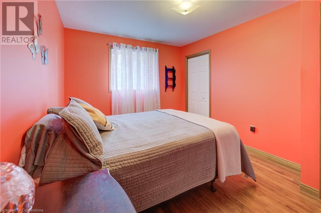 178 Melissa Crescent, Mount Forest, Ontario  N0G 2L3 - Photo 22 - 40733685
